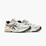 Asics Gel-Kayano 14 Birch Pure Silver