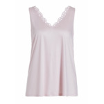 Top Bulle de Douceur