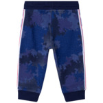 PANTALON JOGGING