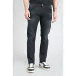 Jeans droite 800/12, longueur 34