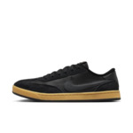 NIKE SB FC CLASSIC