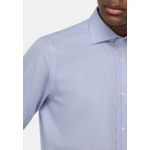 Chemise En Coton Regular Fit