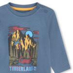 TEE-SHIRT MANCHES LONGUES