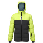 Veste BREVENT PEAK  M homme
