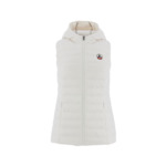 Mali Doudoire Femmes