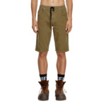 Short chino en JoggJeans