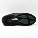 Nike Hot Step Air Terra Drake NOCTA Triple Black