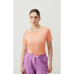 T-shirt femme Xoubow