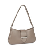 Sac besace Zippé M Paris Ily