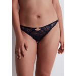 Mini-coeur Feeling Myself