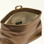 MIANOVA S POCHETTE - VITELLO SIDNEY