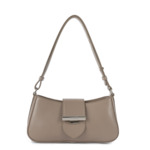 Sac besace Zippé S Paris Ily