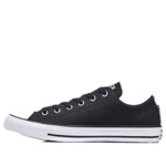 Chuck Taylor All Star Ox noir
