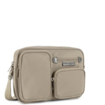 Sac gibecière Zippée Basic Sport