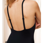 O - Summer Mix & Match OP sd-Maillot de bain 1 pièce sans armatures