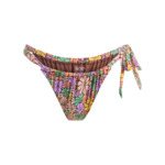 BAS DE MAILLOT DE BAIN FEMME