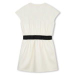 ROBE COURTE