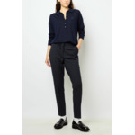 PANTALON NAYMA
