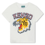 TEE-SHIRT MANCHES COURTES