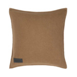 BOSS Home - Housse de coussin en polaire, Ladak