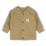 ENSEMBLE JOGGING