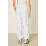 Pantalon femme Ikino