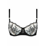 Soutien-gorge Corbeille avec armatures Trésor Infini