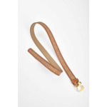 Ceinture en cuir YOLIPI