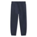 PANTALON JOGGING