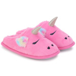 CHAUSSONS