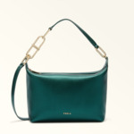 TEIA L CROSSBODY - VITELLO ST.COCCO