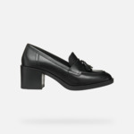 D SERILDA 60