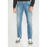 Jeans slim stretch 700/11, longueur 34