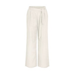 Summer Wear Trousers-Pantalon d'intérieur
