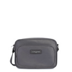 Sac trotteur Zippé L Basic Vita