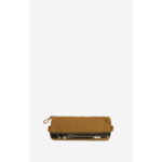 Trousse Ecolier En Toile & Sequins
