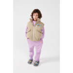 Veste enfant Zaxoo