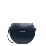 Sac demi lune Suave Lune