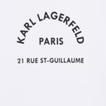 TEE-SHIRT MANCHES COURTES