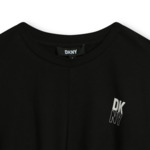 TEE-SHIRT MANCHES COURTES