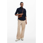 Porte-téléphone logo 3D