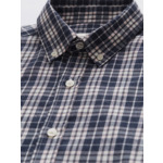 CHEMISE REGULAR CAR TRI C