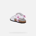 B SANDAL CHALKI GIRL
