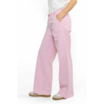 Pantalon flare TAHIS