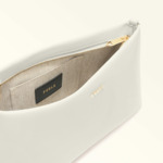 CLASSIC MINI CROSSBODY - VITELLO SIDNEY