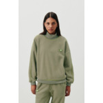 Sweat femme Vobotown