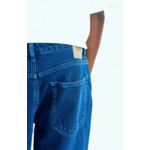 Jean droit homme Joybird