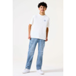 Boys Jeans G53730 Straight fit Blue
