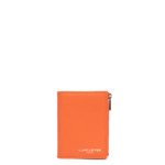 Portefeuille Pliée Sierra PM