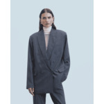 Veste Blazer Tailoring